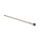Piston rod FF rebound assy KYB 110320002701