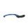 Ročica zavore ACCOSSATO LV005 in Aluminium For Accossato Radial Master Cylinder (No Ready To Brake) e Brembo moder