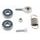 Set za zadnji zavorni pedal All Balls Racing 18-2003 KTM