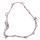Ignition cover gasket WINDEROSA 816116