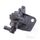 Pipa za gorivo RMS TOURMAX FPC-309