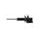 Shock absorber RMS 204585170 spredaj levi