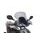 Windshield PUIG CITY TOURING 6027H smoke