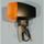 Smernik JMT BL 5437
