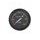 Speedometer RMS 163680026
