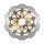 Zavorni disk NG 752X