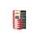 Shock spring K-TECH 4145-170-2035 20-35N
