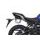 Nosilci za stranske torbe SHAD Y0MT71SR