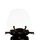 Windscreen Faco 267008097 675x685