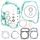Complete Gasket Kit WINDEROSA 808241