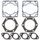 Top End Gasket Kit WINDEROSA 710081