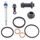 Caliper Rebuild Kit All Balls Racing 18-3036