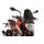 Windshield PUIG NEW GEN. SPORT 9514N črna