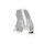Windscreen PUIG TOURING 20840H smoke