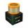 Zračni filter HIFLOFILTRO HFA6102