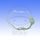 Tesnilo sklopke (Clutch cover gasket) ATHENA S410485016010