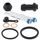Caliper Rebuild Kit All Balls Racing 18-3035
