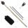Tie Rod End Kit All Balls Racing 51-1042-L levi