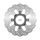 Zavorni disk NG 1789X