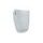 Windscreen PUIG TOURING 0426H smoke