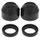 Fork and Dust Seal Kit All Balls Racing 56-173