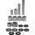 Linkage Bearing Kit All Balls Racing 27-1213