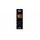 Luxury warm up cream MUC-OFF 20027 100ml