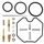 Carburetor Rebuild Kit All Balls Racing 26-1289