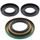 Differential Seal Only Kit All Balls Racing 25-2069-5