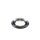 Washer under bearing steering stem X-TRIG 40000016