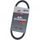 CVT belt All Balls Racing 25-9021