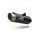Full exhaust system 3x1 MIVV GPpro Y.078.L2P Karbon