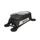 Majhna tank torba SHAD SL12M X0SL12M magnetna