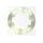 Zavorni disk EBC MD4071RS