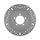 Zavorni disk EBC MD4182