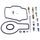 Carburetor Rebuild Kit All Balls Racing 26-10090