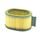Zračni filter MIW K2176 (alt. HFA2902) for KAWASAKI Z - Z1 900 1973-1975