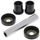 King pin kit All Balls Racing 42-1007