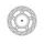 Zavorni disk NG 2317