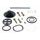 Fuel Tap Repair Kit All Balls Racing 60-1223
