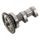 Camshaft exhaust HOT CAMS 2269-2E
