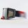 Goggles ARIETE 8K TOP 14960-T013 ARI 1-3