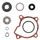 Water Pump Rebuild Kit WINDEROSA 821865