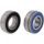 Wheel Bearing Kit All Balls Racing 25-1691-26