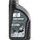 Motorno olje SILKOLENE SUPER 4 20W-50 601450655 1 l