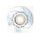 Zavorni disk EBC MD4047RS