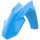 Prednji blatnik POLISPORT 8576700006 Bultaco Blue