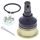 Ball joint kit All Balls Racing 42-1038