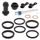 Caliper Rebuild Kit All Balls Racing 18-3072
