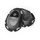 Knee slider GMS GR ZG71000-KS-003